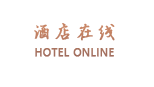 格尔木玉都饭店